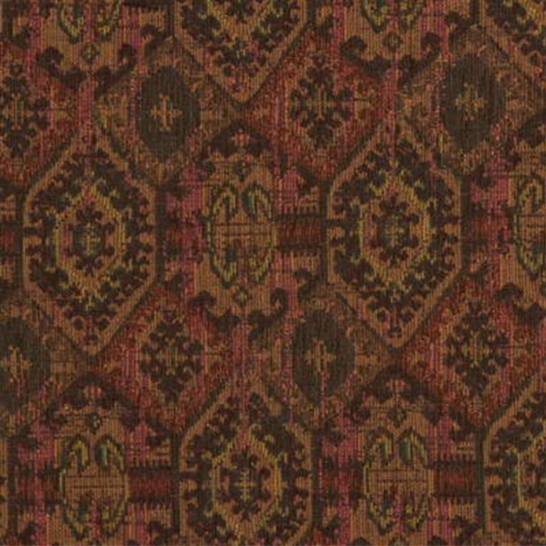 Kravet Design Fabric 20203.3 KF DES-UPH-CHE