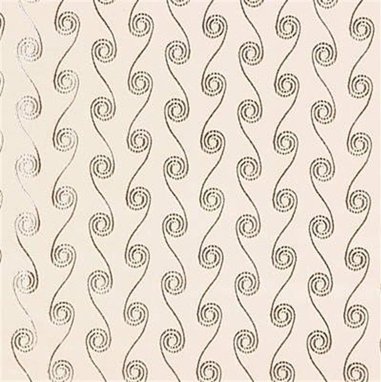 Kravet Design Fabric 20206.16 Sorceress Platinum