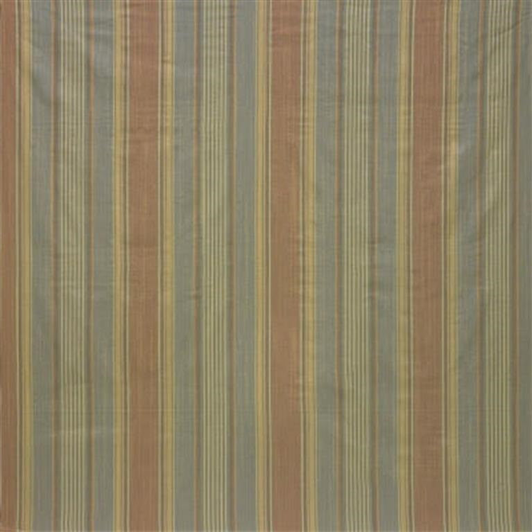 Kravet Design Fabric 20244.519 Exquisite Detail Patriot