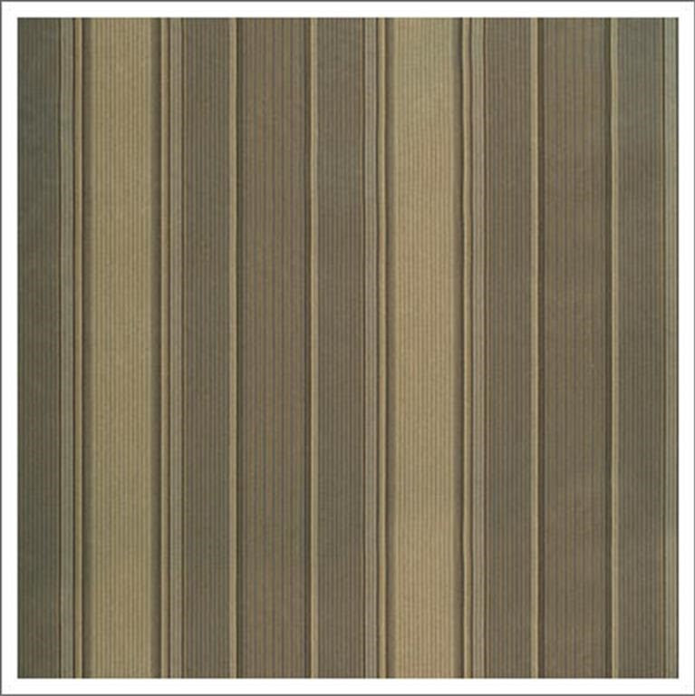 Kravet Design Fabric 20244.816 Exquisite Detail Gray Sand