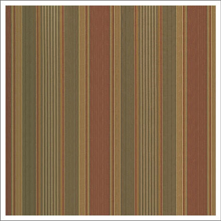 Kravet Design Fabric 20244.930 Exquisite Detail Ivy