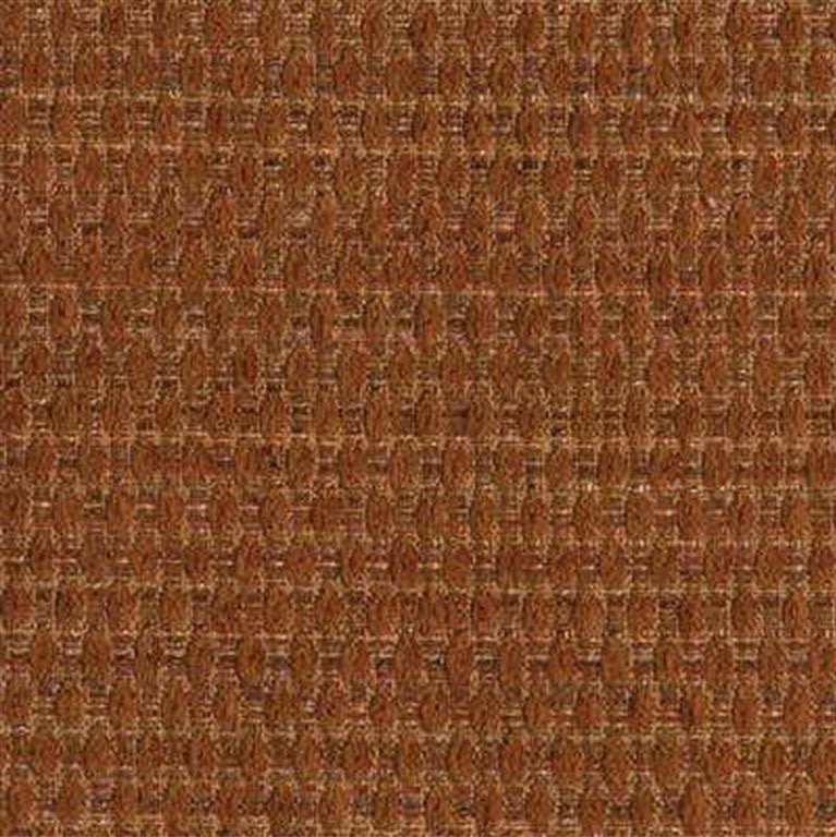 Kravet Couture Fabric 20258.4 Lioness Texture Barley