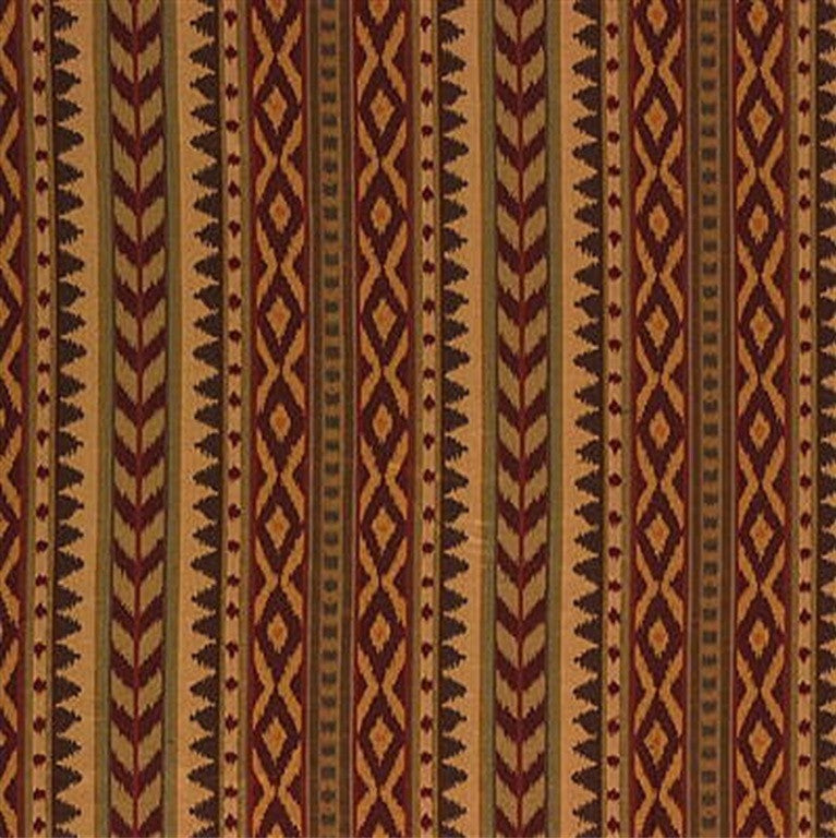 Kravet Design Fabric 20262.1624 KF DES-UPH