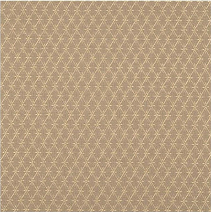 Kravet Design Fabric 20266.16 KF DES-UPH