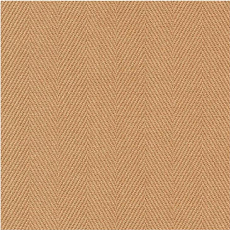 Kravet Basics Fabric 20309.4 KF BAS-MUL