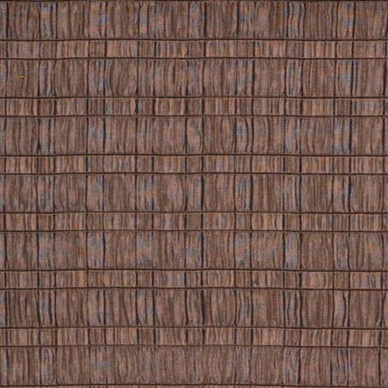 Kravet Design Fabric 20325.816 KF DES-UPH
