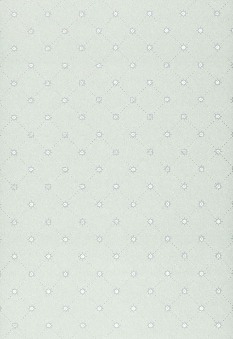 FSchumacher Wallpaper 203612 Cooper Star Sky