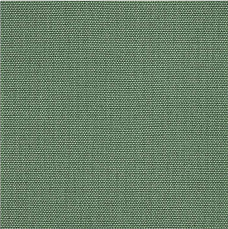 Kravet Basics Fabric 20365.35 KF BAS-MUL