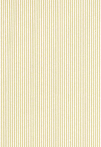 FSchumacher Wallpaper 203791 Newport Stripe Linen