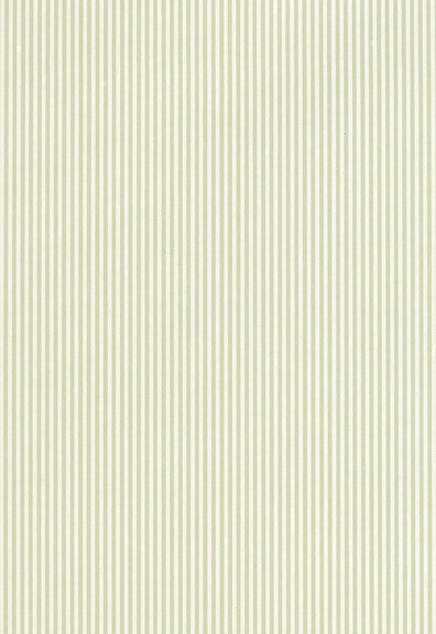 FSchumacher Wallpaper 203793 Newport Stripe Willow
