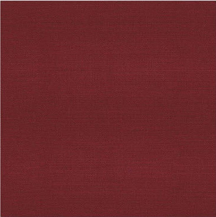 Kravet Basics Fabric 20381.9 KF BAS-MUL-DEN