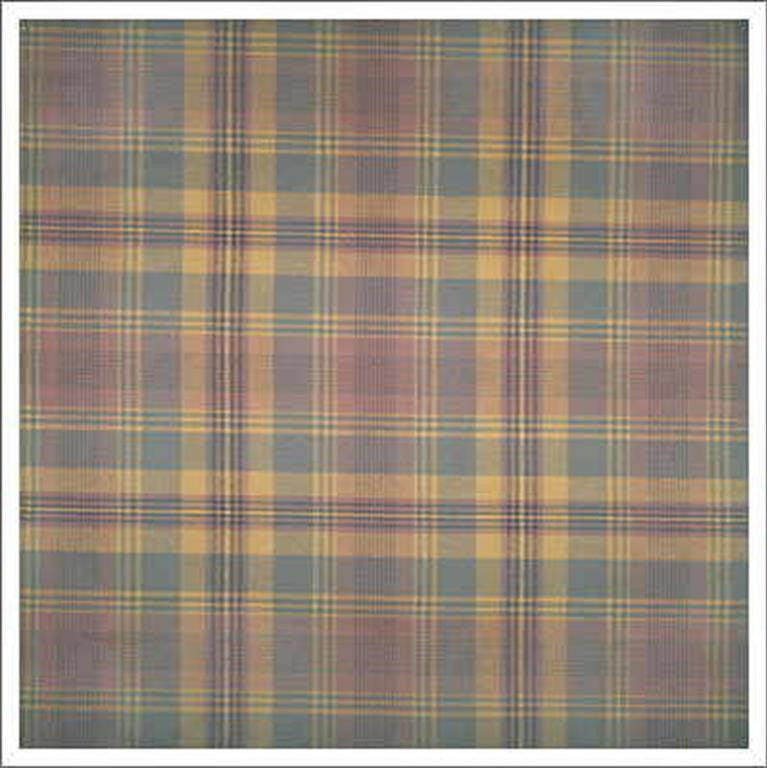 Kravet Basics Fabric 20569.63 KF BAS-MUL