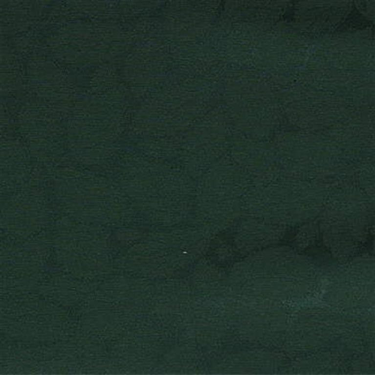 Kravet Basics Fabric 20570.3 KF BAS-MUL