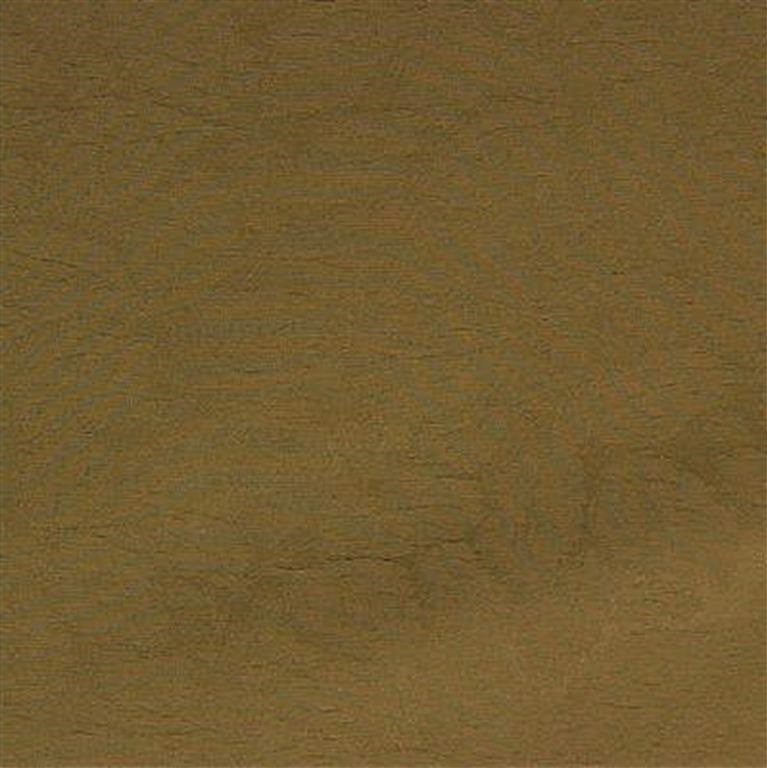 Kravet Basics Fabric 20570.30 KF BAS-MUL