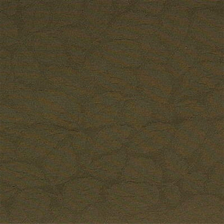 Kravet Basics Fabric 20570.330 KF BAS-MUL