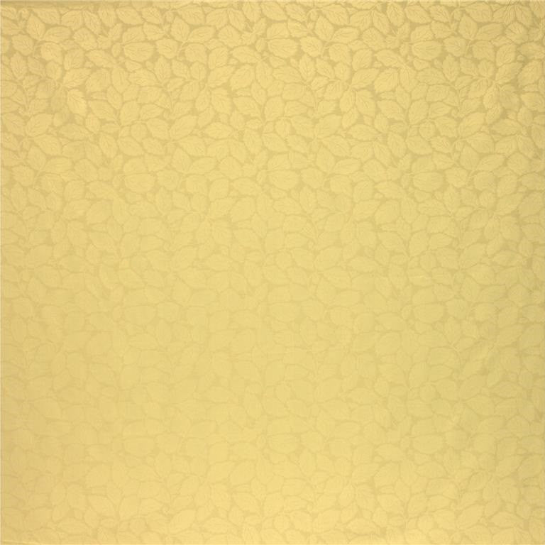 Kravet Basics Fabric 20570.40 KF BAS-MUL