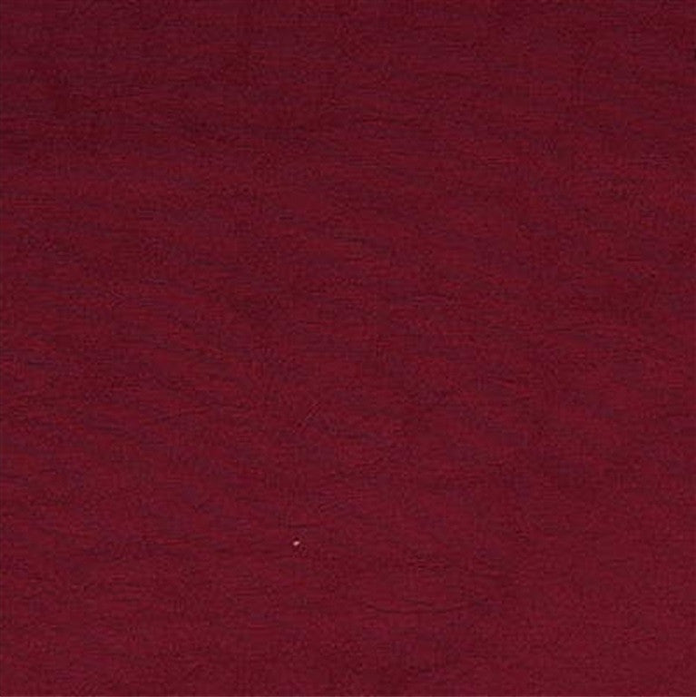 Kravet Basics Fabric 20570.9 KF BAS-MUL