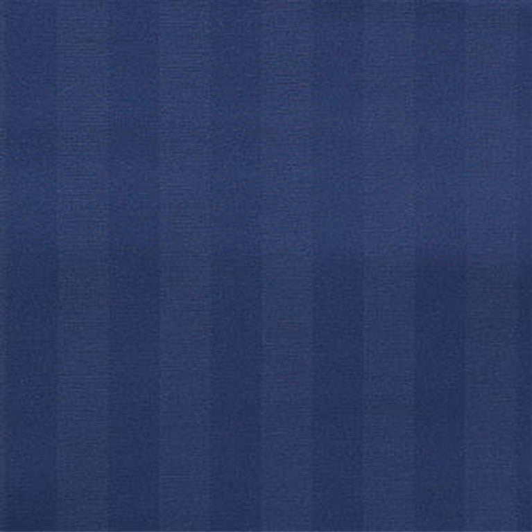 Kravet Basics Fabric 20571.5 KF BAS-MUL