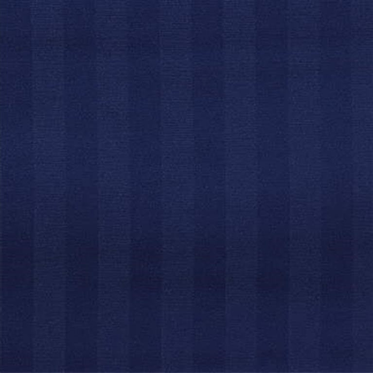 Kravet Basics Fabric 20571.50 KF BAS-MUL
