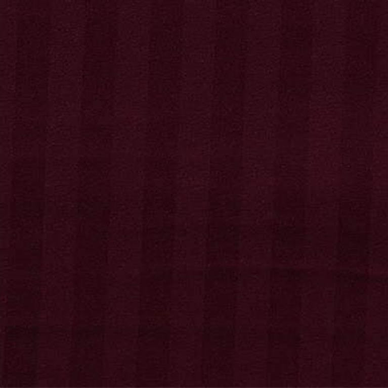 Kravet Basics Fabric 20571.99 KF BAS-MUL