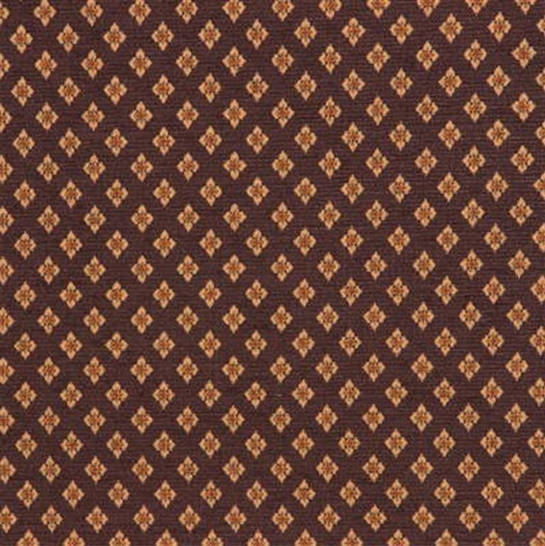 Kravet Design Fabric 20581.6 KF DES-UPH-CHE
