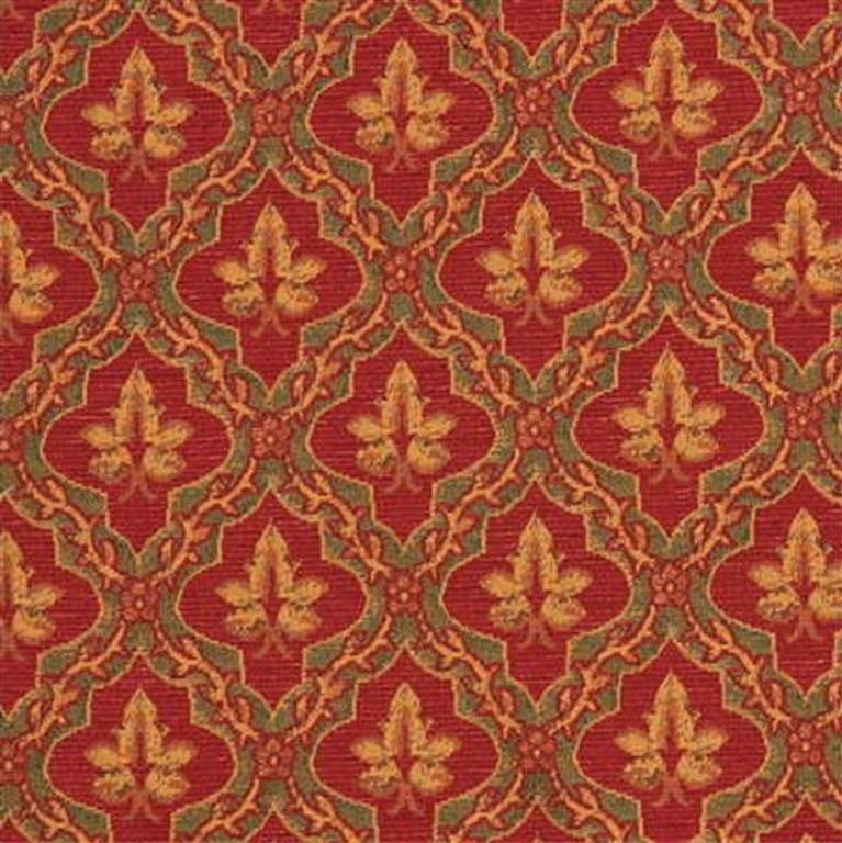 Kravet Design Fabric 20582.12 KF DES-UPH-CHE