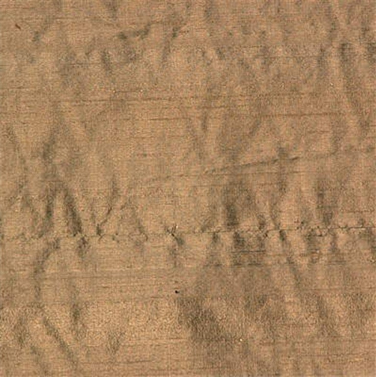 Kravet Design Fabric 20606.16 KF DES-UPH-SIL