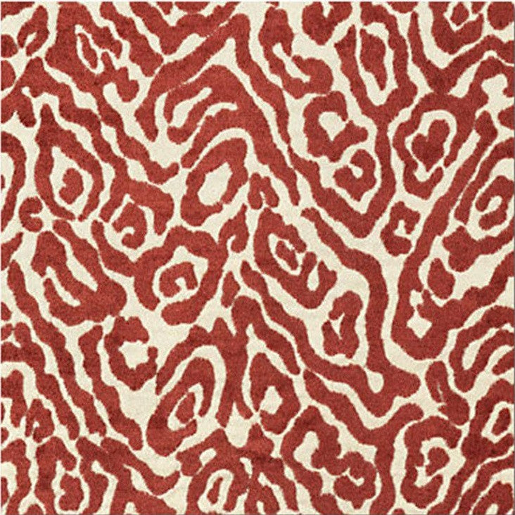 Kravet Design Fabric 20607.19 KF DES-UPH-CHE
