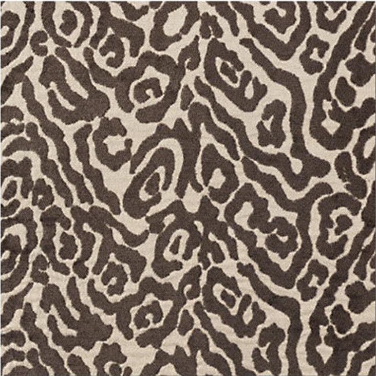 Kravet Design Fabric 20607.6 Wilderness Java