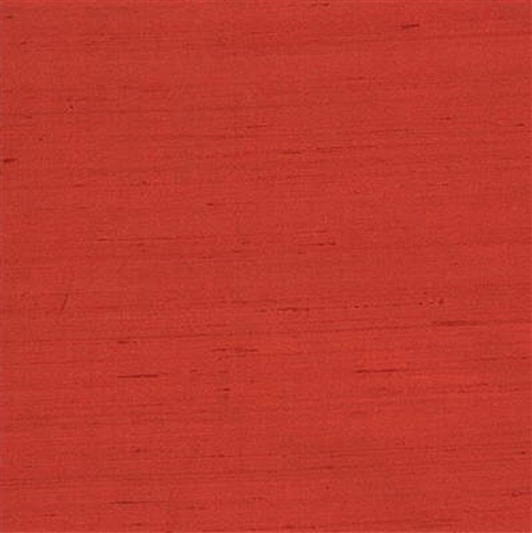 Kravet Design Fabric 20613.12 KF DES-UPH-SIL