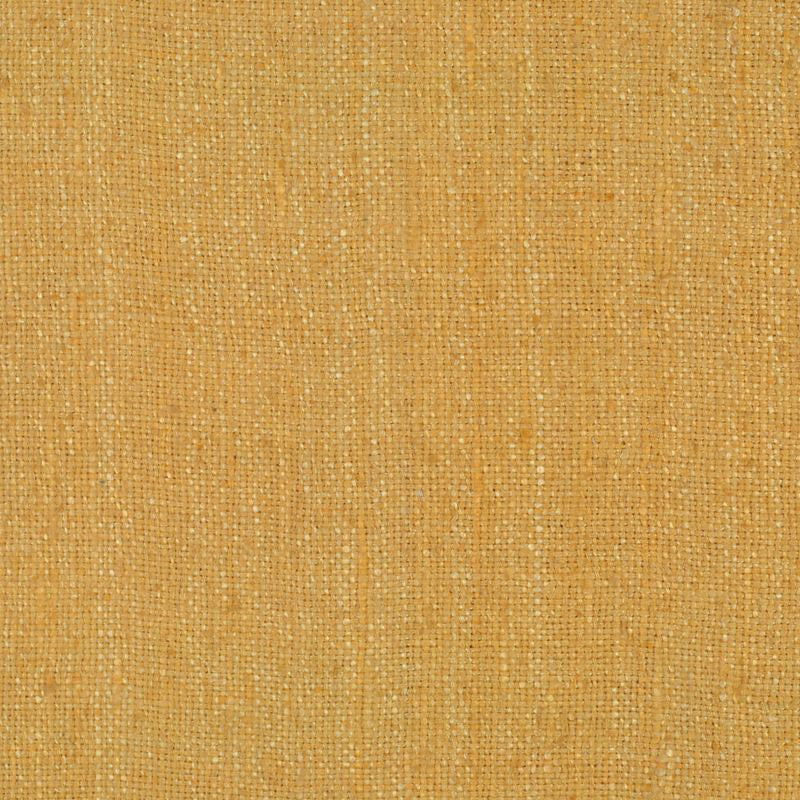 Kravet Design Fabric 20652.4 KF DES-UPH-SIL