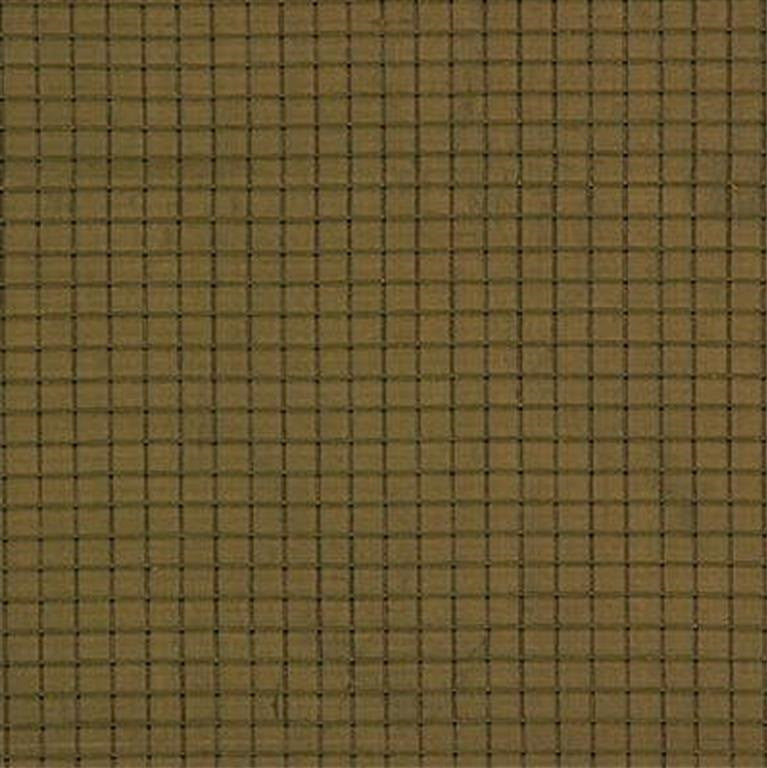 Kravet Design Fabric 20655.44 KF DES-UPH-SIL