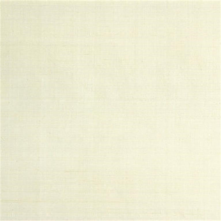 Kravet Design Fabric 20656.1 KF DES-UPH-SIL