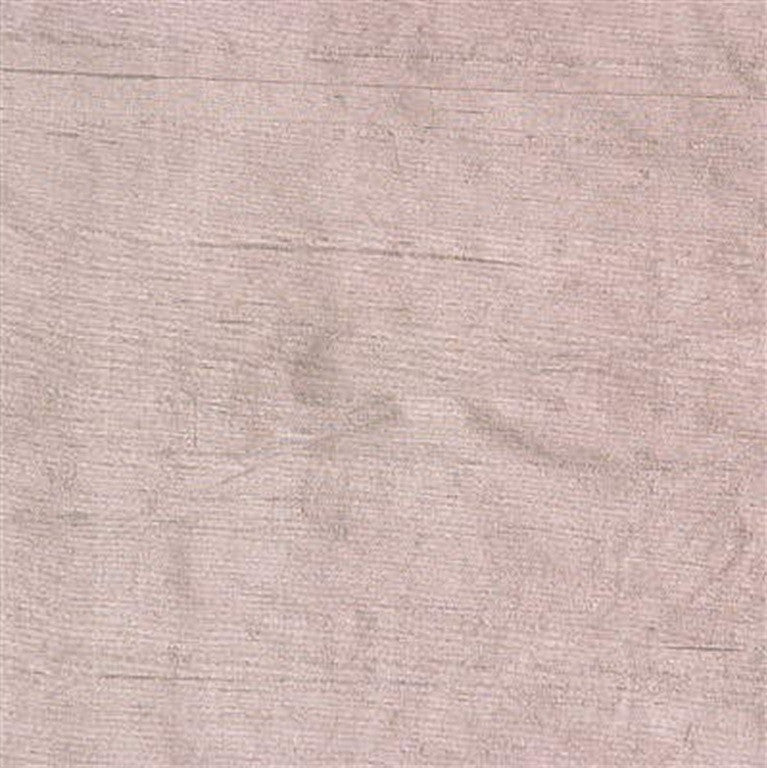 Kravet Design Fabric 20656.11 KF DES-UPH-SIL