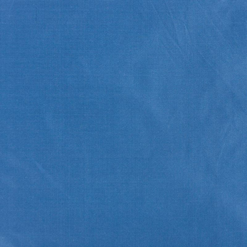 Kravet Design Fabric 20657.5 KF DES-UPH-SIL