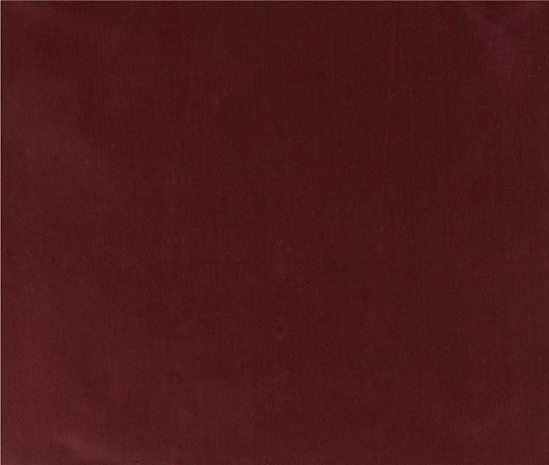 Kravet Design Fabric 20657.99 KF DES-UPH-SIL