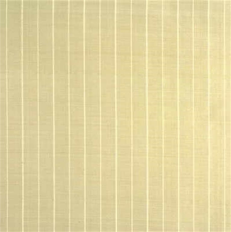 Kravet Basics Fabric 20658.16 KF BAS-UPH-SIL