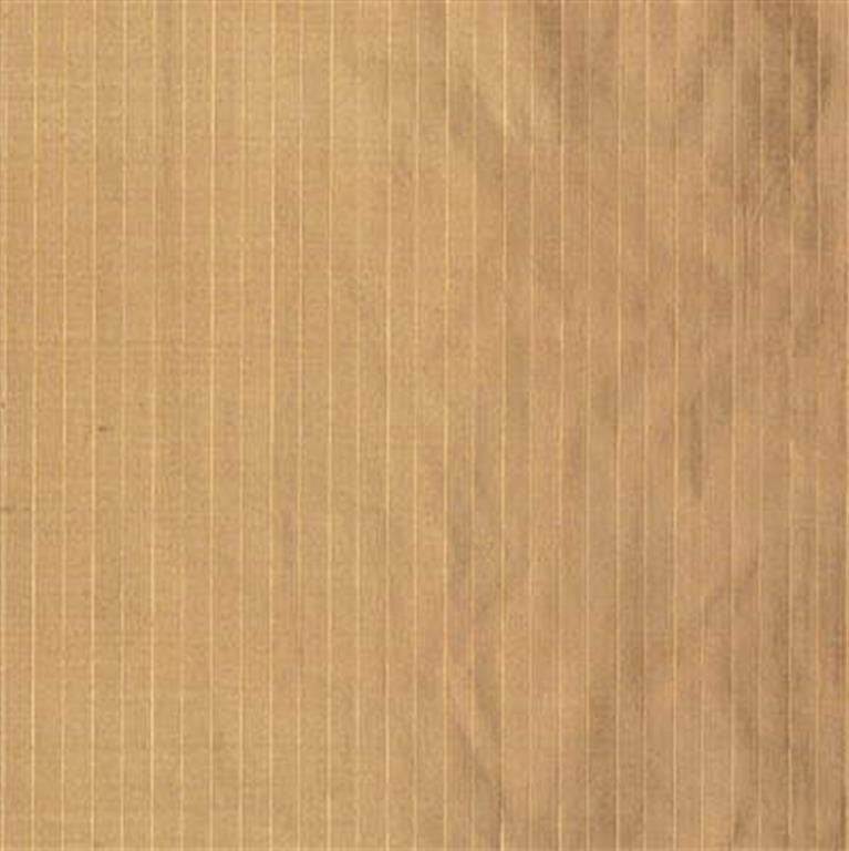 Kravet Basics Fabric 20658.6 KF BAS-UPH-SIL