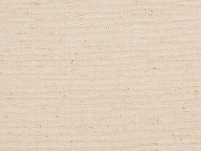 Kravet Design Fabric 20666.16 KF DES-MUL