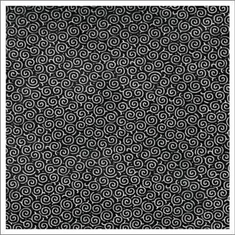 Kravet Design Fabric 20676.8 KF DES-UPH-VEL-VEL