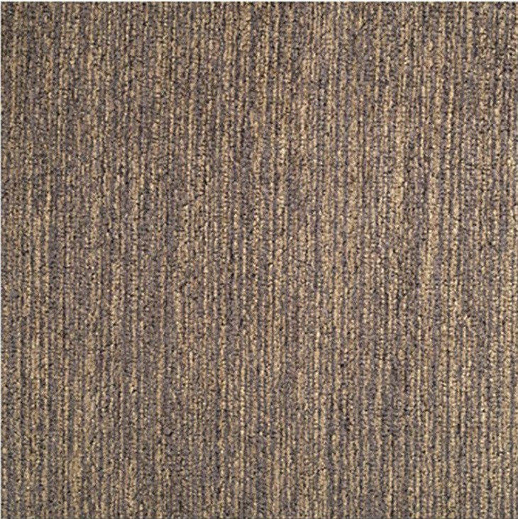 Kravet Couture Fabric 20686.6 Lasser Earth