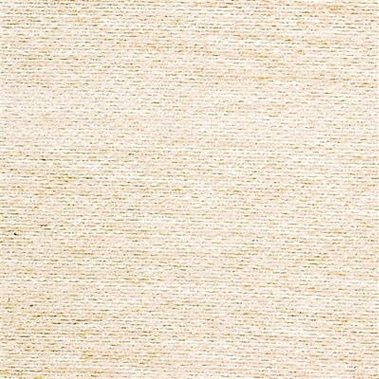 Kravet Couture Fabric 20687.1 Poodle Vanilla