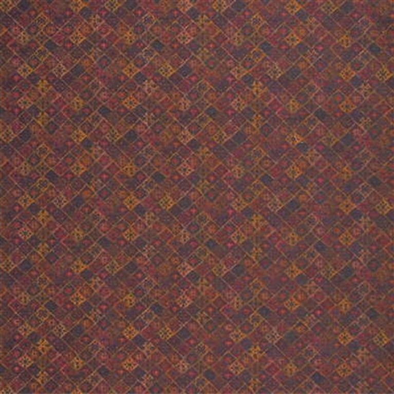 Kravet Design Fabric 20690.5 KF DES-UPH-CHE
