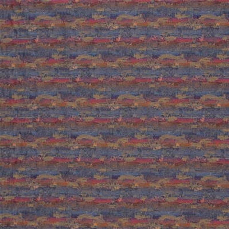 Kravet Design Fabric 20773.5 KF DES-UPH