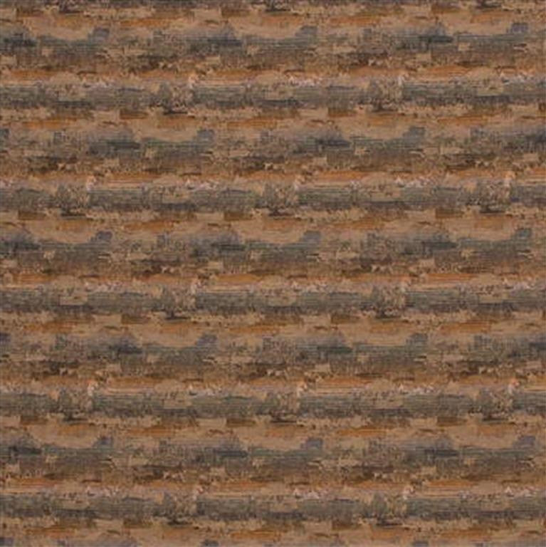 Kravet Design Fabric 20773.816 KF DES-UPH