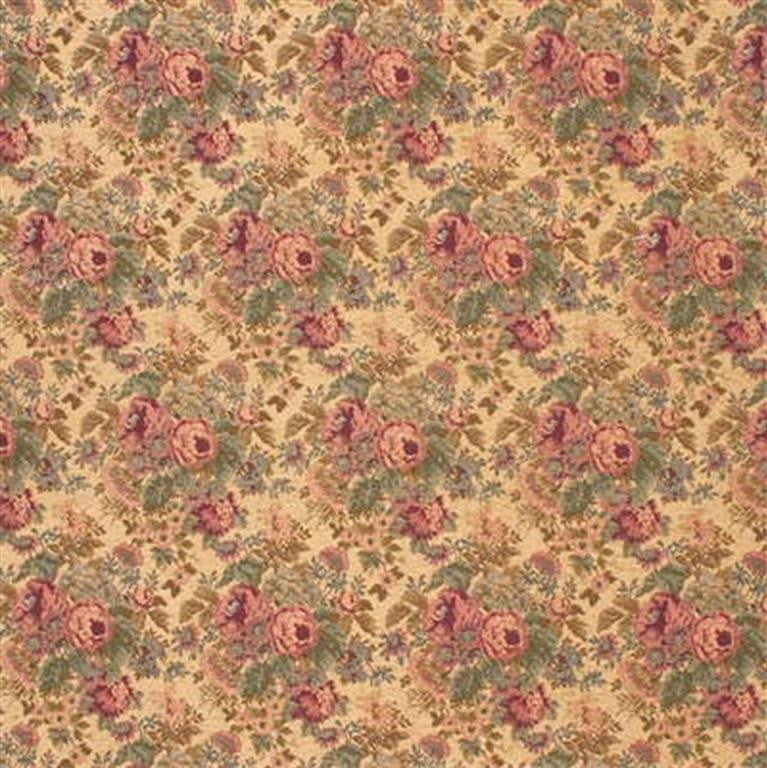 Kravet Basics Fabric 20794.16 KF BAS-UPH-CHE