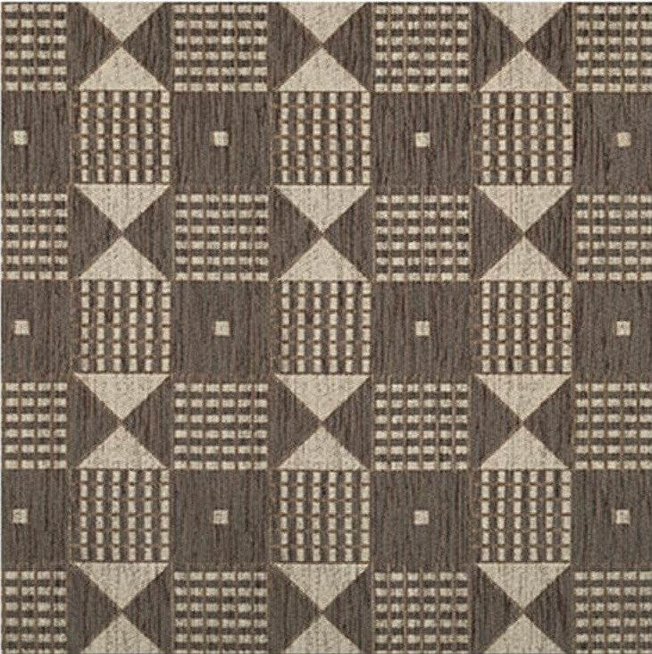 Kravet Design Fabric 20800.616 KF DES-UPH-CHE