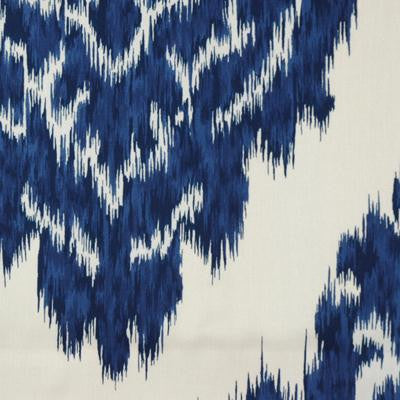 Duralee Fabric 20862-5 Blue