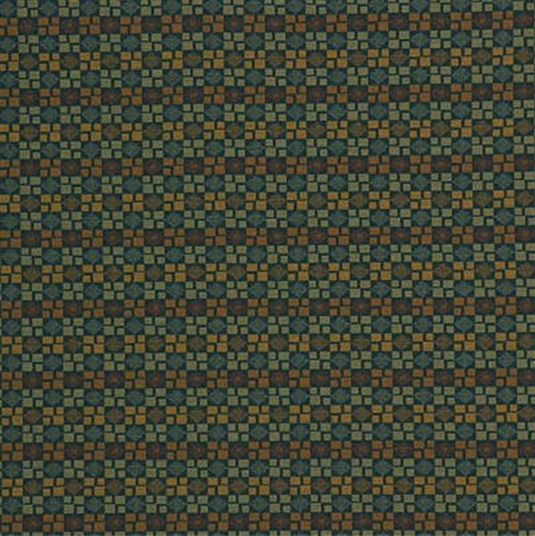 Kravet Design Fabric 20865.3 KF DES-UPH