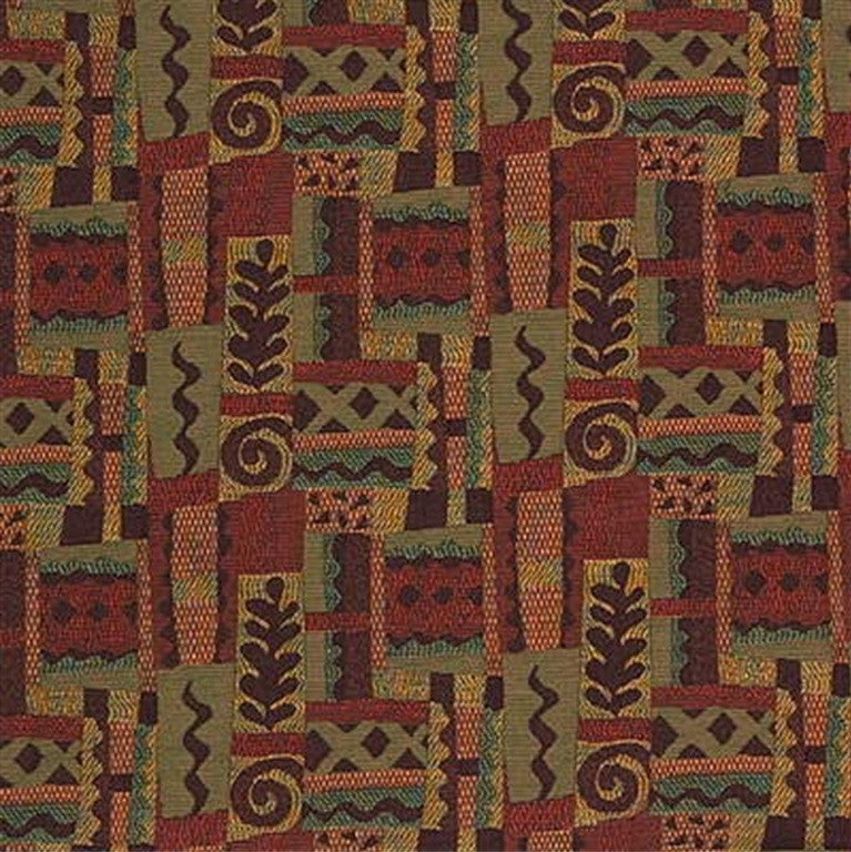 Kravet Design Fabric 20866.324 KF DES-UPH-JAC